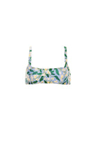 Havana-Dos-Gardenias-Celeste-Bikini-Top-9660-HOVER