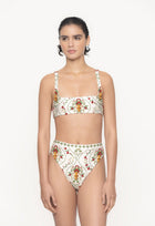 Havana-Remedios-Hand-Embroidered-Bikini-Top-11271