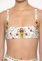 Havana-Remedios-Hand-Embroidered-Bikini-Top-11271-4
