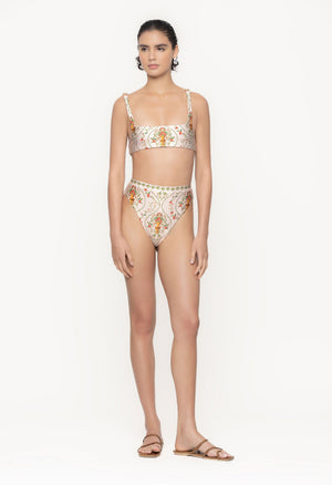 Havana-Remedios-Recycled-Polyester-Bikini-Top-11750