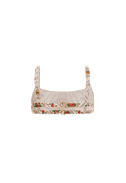 Havana-Remedios-Recycled-Polyester-Bikini-Top-11750-5