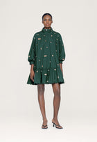 Hibisco-Caracola-Embroidered-Mini-Skirt-13447-1