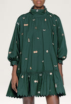 Hibisco-Caracola-Embroidered-Mini-Skirt-13447-3