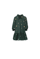 Hibisco-Caracola-Embroidered-Mini-Skirt-13447-5