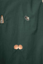 Hibisco-Caracola-Embroidered-Mini-Skirt-13447-6