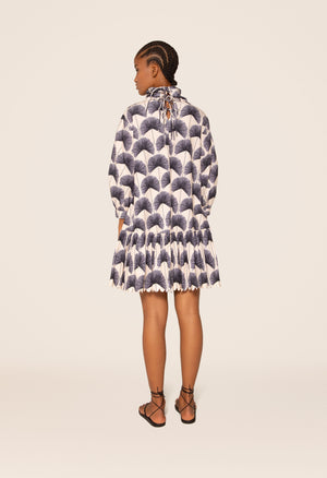 Hibisco-Palma-Mangle-Noche-Mini-Dress-9132