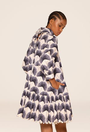 Hibisco-Palma-Mangle-Noche-Mini-Dress-9132