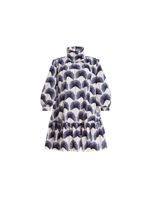 Hibisco-Palma-Mangle-Noche-Mini-Dress-9132-HOVER