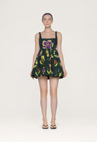 Hierbabuena-Marina-Embroidered-Mini-Dress-13381-1