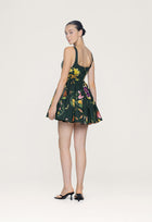 Hierbabuena-Marina-Embroidered-Mini-Dress-13381-2