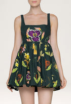 Hierbabuena-Marina-Embroidered-Mini-Dress-13381-3