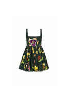 Hierbabuena-Marina-Embroidered-Mini-Dress-13381-4-HOVER