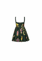 Hierbabuena-Marina-Embroidered-Mini-Dress-13381-5