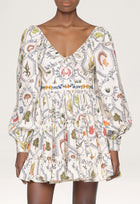 Honor-Encaje-Embroidered-Mini-Dress-13412-3