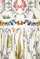 Honor-Encaje-Embroidered-Mini-Dress-13412-6