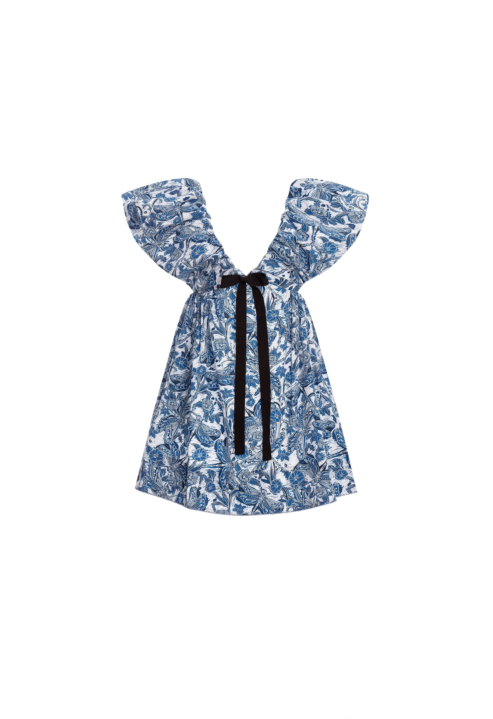 Horizonte-Libelulas-Noche-10438-HOVER