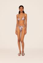 Ipanema-Dos-Gardenias-Lila-Bikini-Bottom-9653