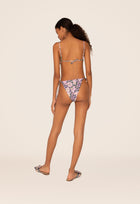 Ipanema-Dos-Gardenias-Lila-Bikini-Bottom-9653