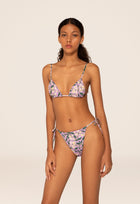 Ipanema-Dos-Gardenias-Lila-Bikini-Bottom-9653