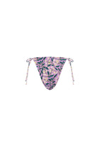 Ipanema-Dos-Gardenias-Lila-Bikini-Bottom-9653