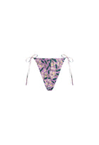 Ipanema-Dos-Gardenias-Lila-Bikini-Bottom-9653-HOVER