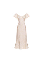 Izote-Flora-Hand-Embroidered-Linen-Maxi-Dress-12056-4-HOVER