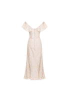 Izote-Flora-Hand-Embroidered-Linen-Maxi-Dress-12056-5