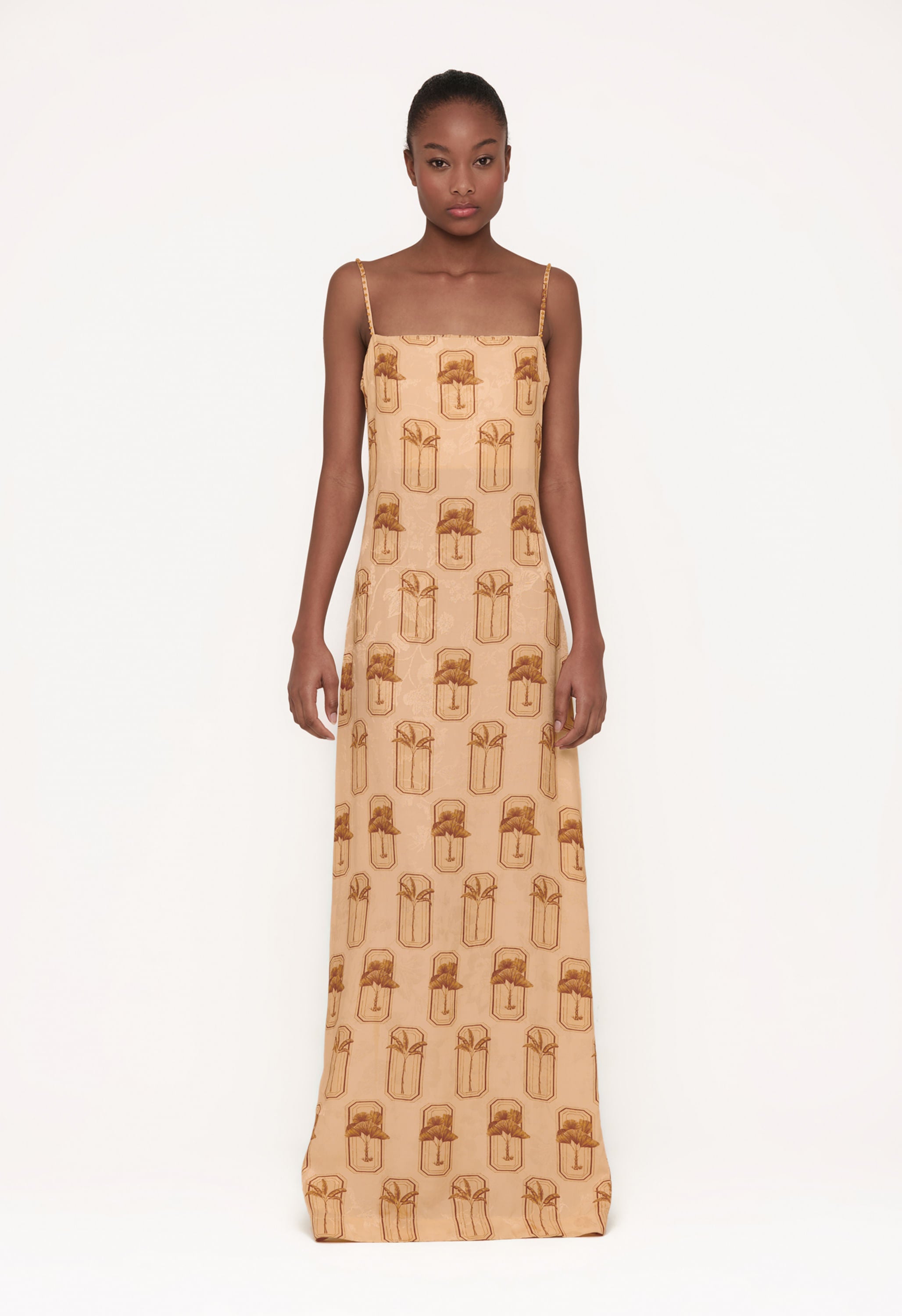 Jacaranda-Palma-Jacquard-Viscose-Maxi-Dress-12052