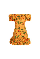 Jardin-Frutal-Cotton-Poplin-Mini-Dress-11223-4-HOVER