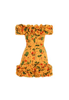 Jardin-Frutal-Cotton-Poplin-Mini-Dress-11223-5