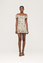 Jardin-Jarron-Cotton-Mini-Dress-12619-1