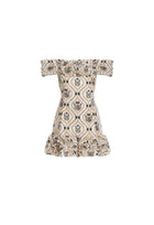 Jardin-Jarron-Cotton-Mini-Dress-12619-HOVER