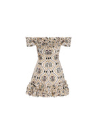 Jardin-Jarron-Cotton-Mini-Dress-12619-5