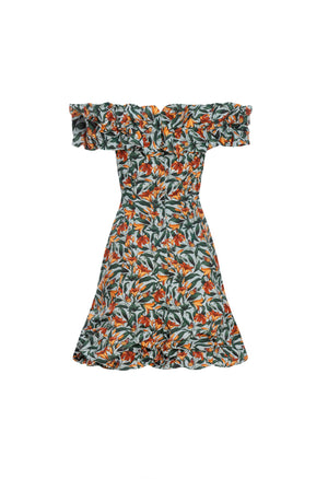 Jardin-Monarca-Azul-Mini-Dress-10366