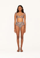 Jengibre-Monarca-Crema-Bikini-Bottom-10357