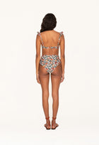 Jengibre-Monarca-Crema-Bikini-Bottom-10357