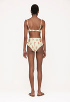 Jengibre-Oasis-Hand-Embroidered-Bikini-Bottom-12076