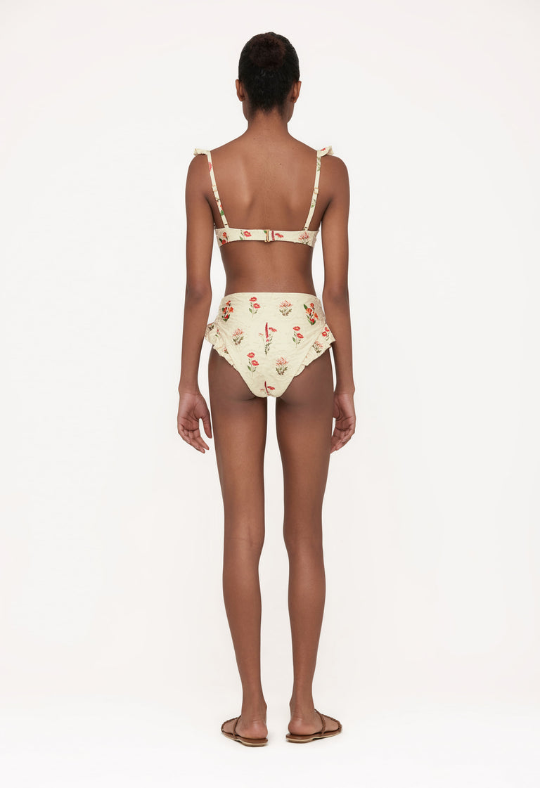 Jengibre-Oasis-Hand-Embroidered-Bikini-Bottom-12076 - 2