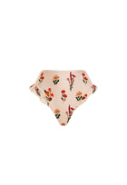 Jengibre-Oasis-Hand-Embroidered-Bikini-Bottom-12076-4-HOVER