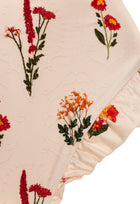 Jengibre-Oasis-Hand-Embroidered-Bikini-Bottom-12076-6