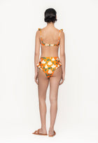 Jengibre-Sabanero-Dorado-Recycled-Polyester-Bikini-Bottom-11491