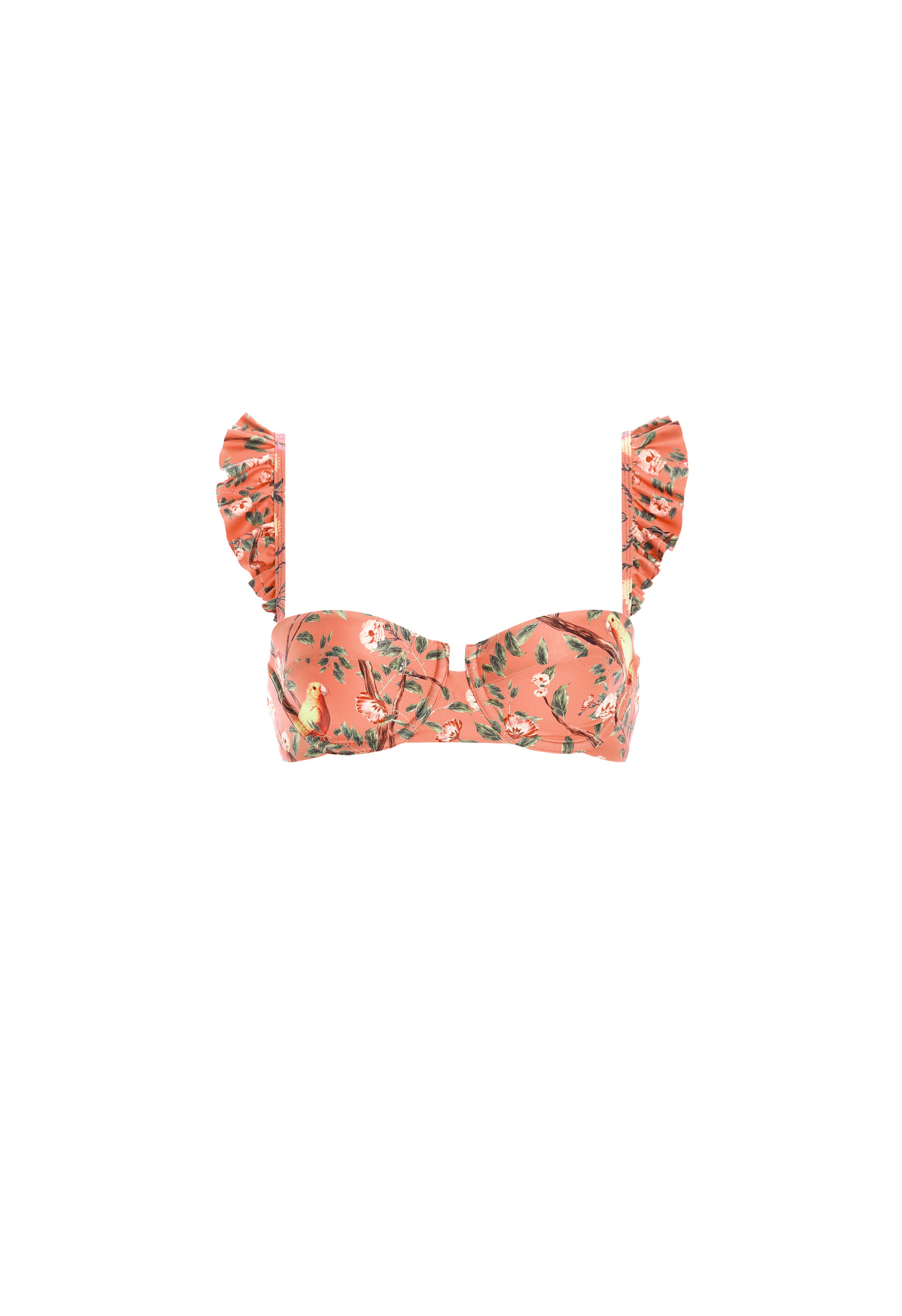 Kiwi-Canarios-Pink-Bikini-Top-8366-HOVER