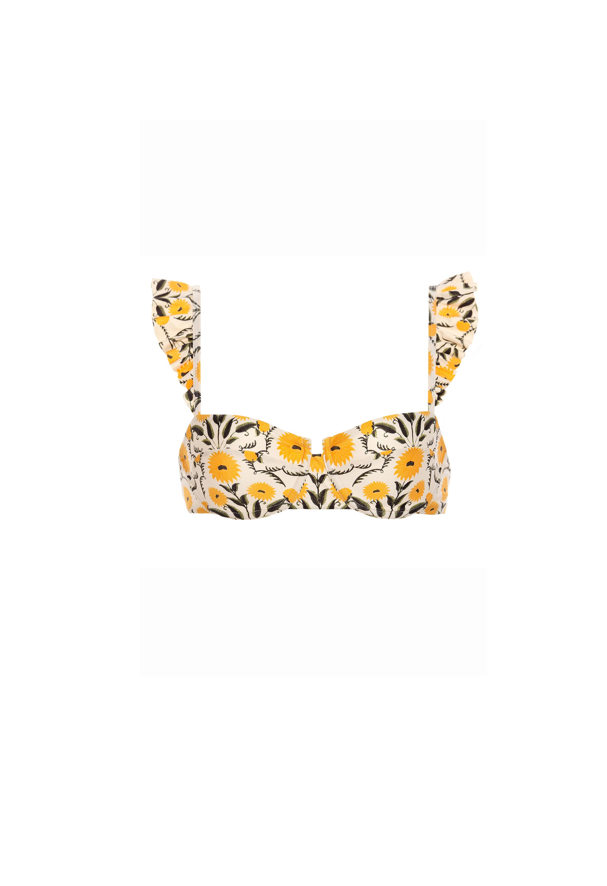 Kiwi-Mimosa-Ivory-Bikini-Top-8400-HOVER