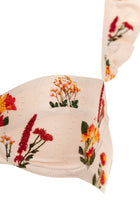 Kiwi-Oasis-Hand-Embroidered-Bikini-Top-12075-6