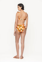 Kiwi-Sabanero-Dorado-Hand-Embroidered-Bikini-Top-11202-2