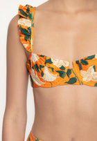 Kiwi-Sabanero-Dorado-Hand-Embroidered-Bikini-Top-11202-4