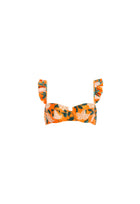 Kiwi-Sabanero-Dorado-Hand-Embroidered-Bikini-Top-11202-5-HOVER