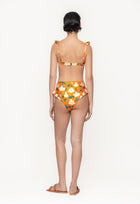 Kiwi-Sabanero-Dorado-Recycled-Polyester-Bikini-Top-11490-2