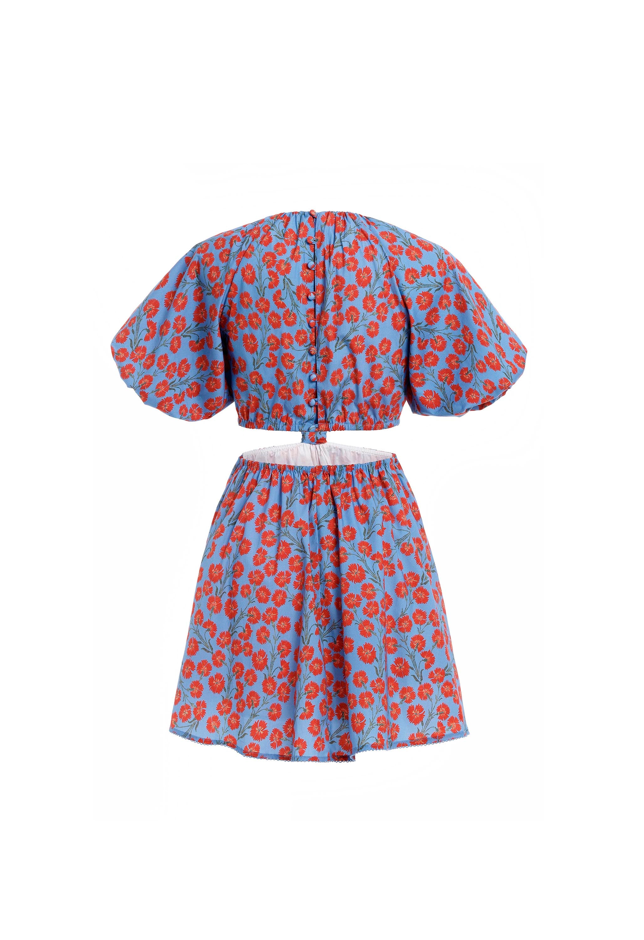 Laurel-Bermelo-Blue-Mini-Dress-7453