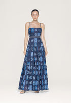 Lima-Algae-Embroidered-Maxi-Dress-13455-1